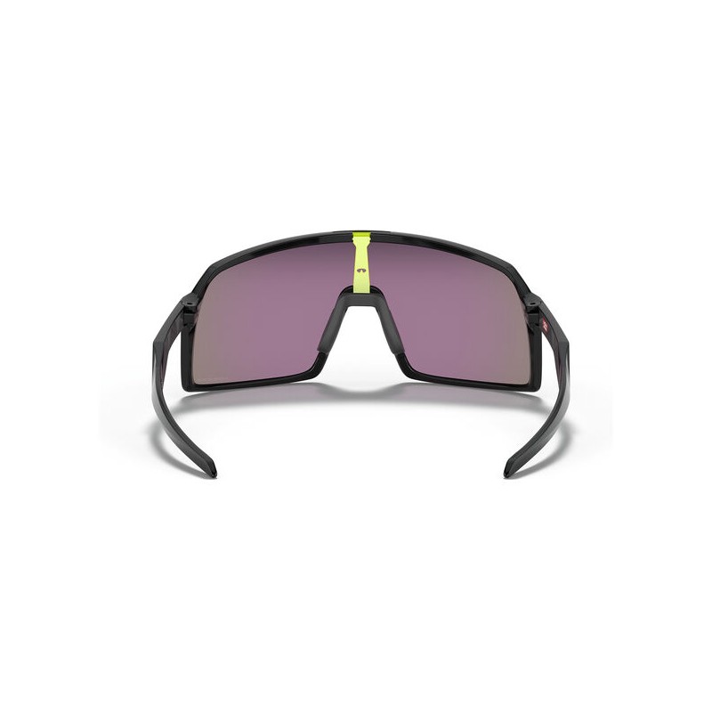 OAKLE.OO9462-0628.06.UNI (2)