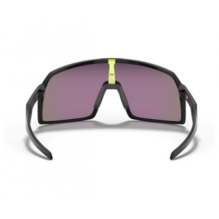 OAKLE.OO9462-0628.06.UNI (2)