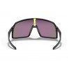 OAKLE.OO9462-0628.06.UNI (2)