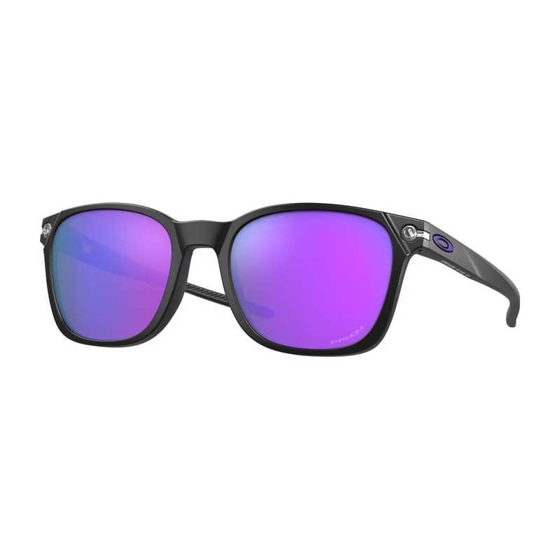 OAKLE.OO9018-0355.03.UNI