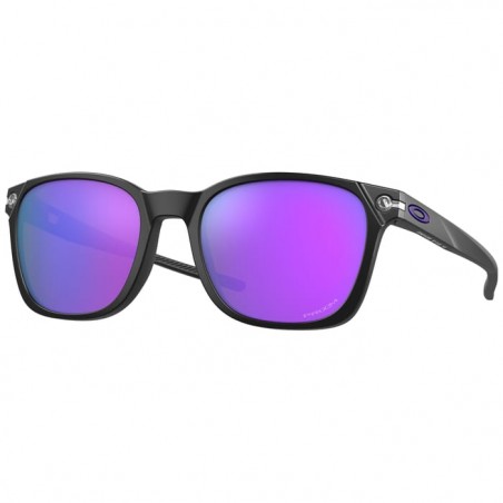 OAKLE.OO9018-0355.03.UNI