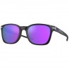 OAKLE.OO9018-0355.03.UNI