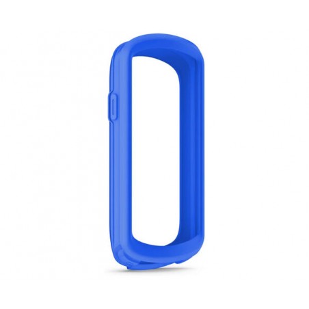 GARMI.010-13229-02.02.UNI