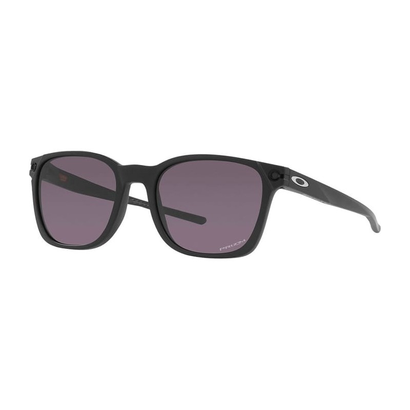 OAKLE.OO9018-0155.01.UNI
