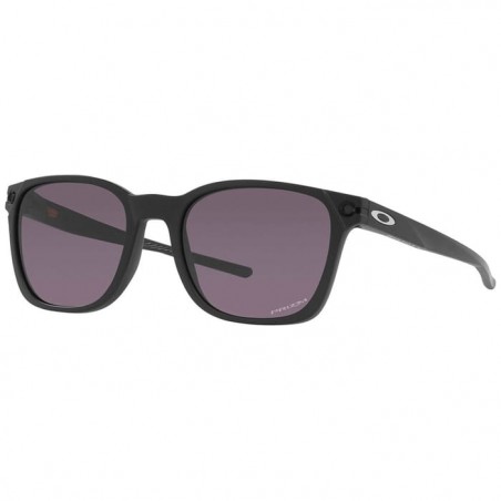 OAKLE.OO9018-0155.01.UNI
