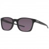 OAKLE.OO9018-0155.01.UNI