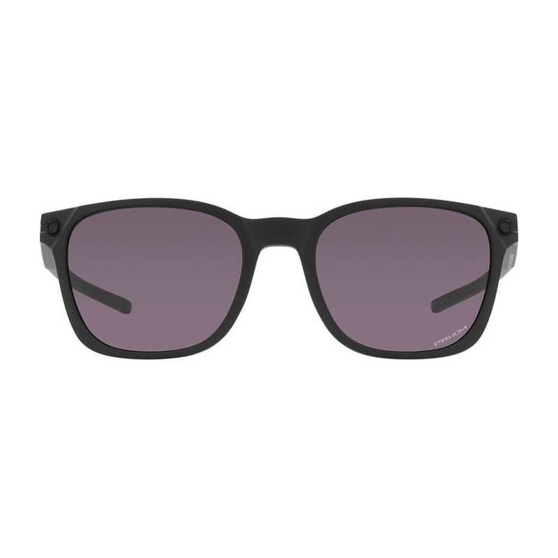 OAKLE.OO9018-0155.01.UNI (1)