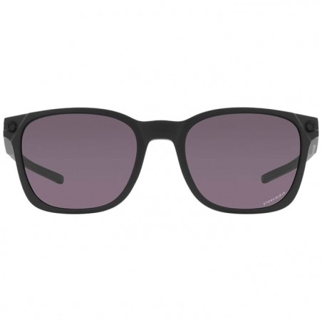 OAKLE.OO9018-0155.01.UNI (1)