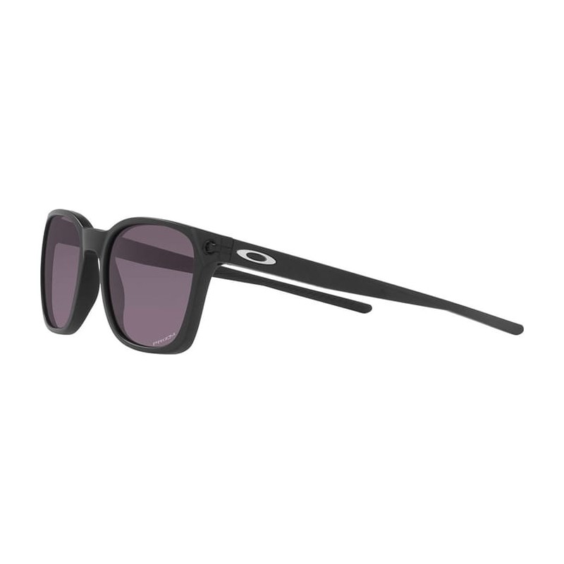 OAKLE.OO9018-0155.01.UNI (2)