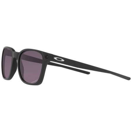 OAKLE.OO9018-0155.01.UNI (2)