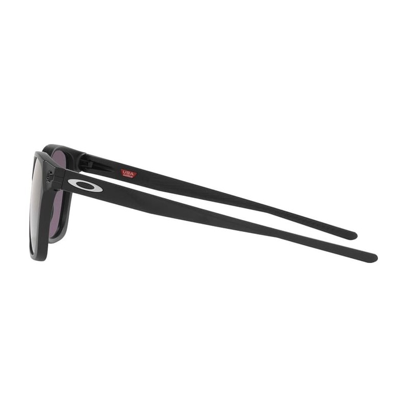 OAKLE.OO9018-0155.01.UNI (3)