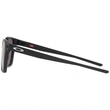 OAKLE.OO9018-0155.01.UNI (3)