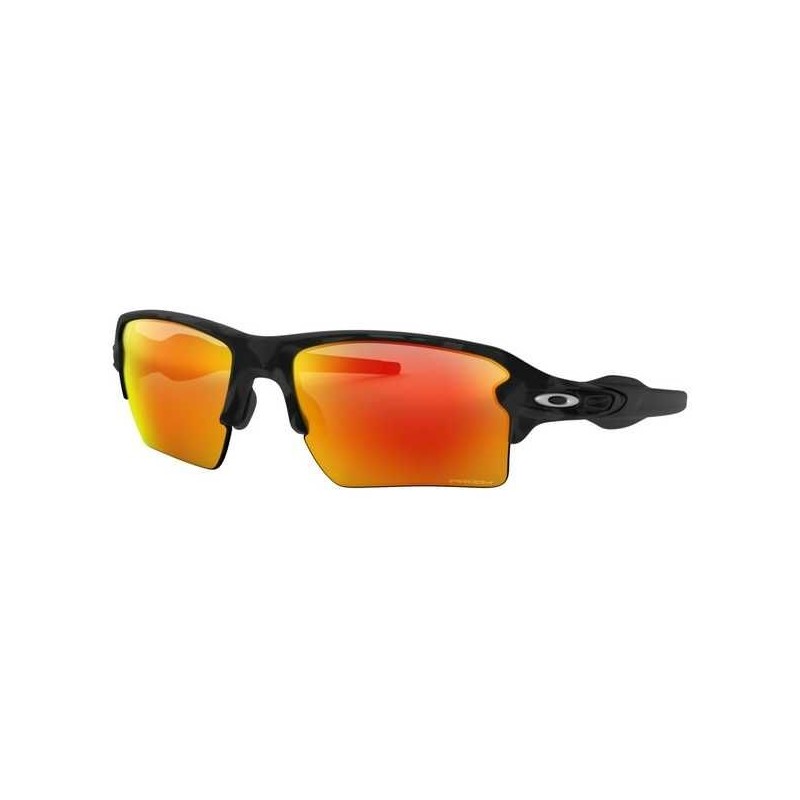 OAKLE.OO9188-8659.86.UNI