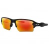 OAKLE.OO9188-8659.86.UNI