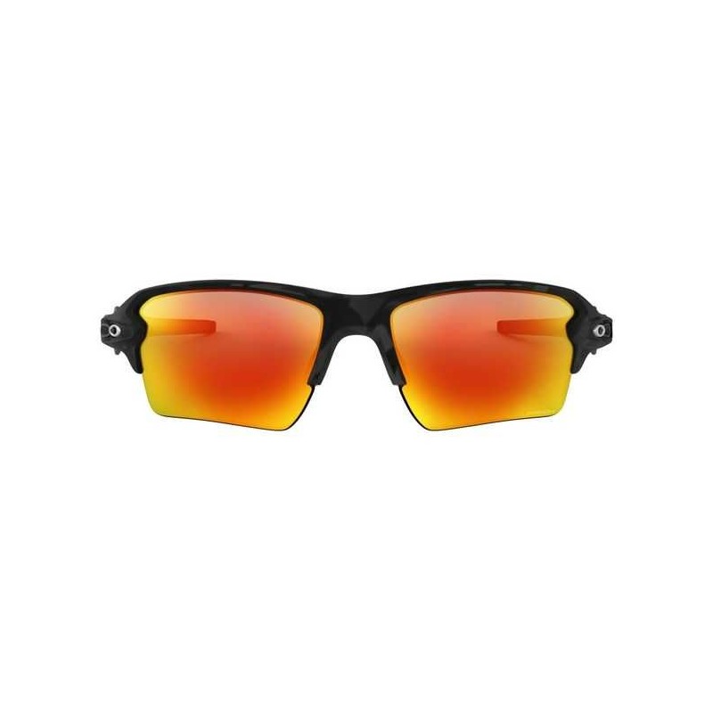 OAKLE.OO9188-8659.86.UNI (1)