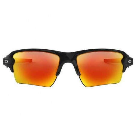 OAKLE.OO9188-8659.86.UNI (1)