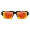 OAKLE.OO9188-8659.86.UNI (1)