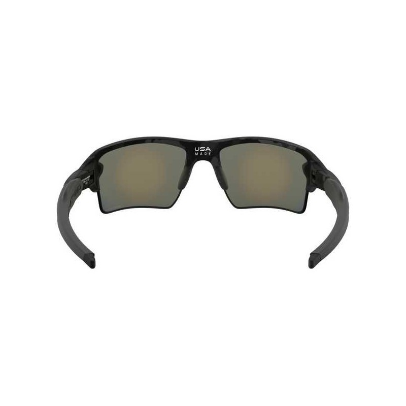 OAKLE.OO9188-8659.86.UNI (2)