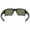 OAKLE.OO9188-8659.86.UNI (2)