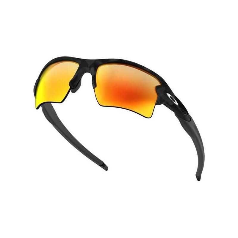 OAKLE.OO9188-8659.86.UNI (3)