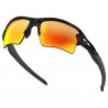 OAKLE.OO9188-8659.86.UNI (3)
