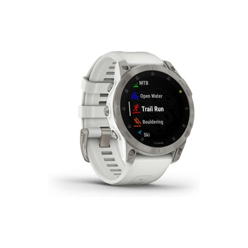 GARMI.010-02582-21.21.UNI (1)