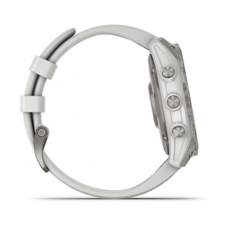 GARMI.010-02582-21.21.UNI (2)