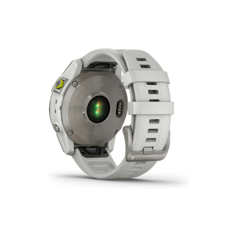 GARMI.010-02582-21.21.UNI (3)