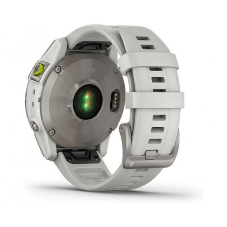 GARMI.010-02582-21.21.UNI (3)