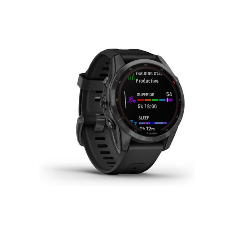 GARMI.010-02539-13.13.UNI (1)