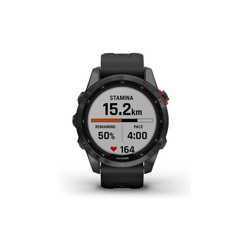 GARMI.010-02539-13.13.UNI (2)