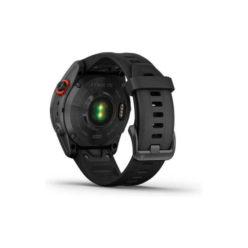 GARMI.010-02539-13.13.UNI (3)