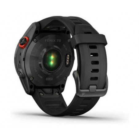 GARMI.010-02539-13.13.UNI (3)