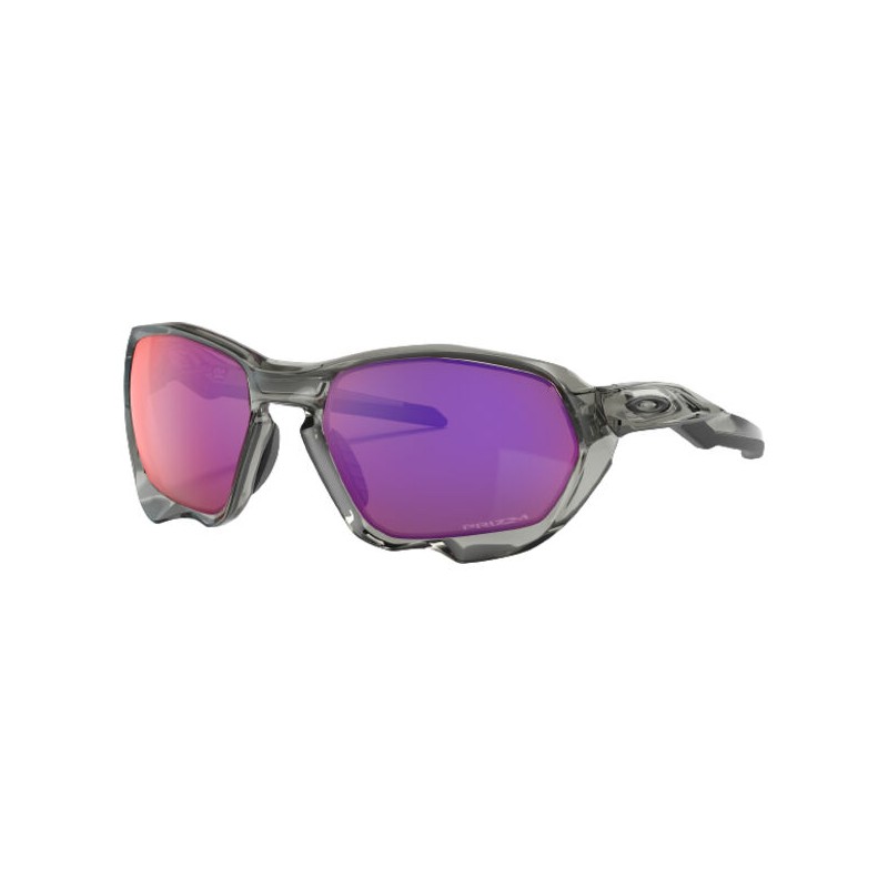 OAKLE.OO9019-0359.03.UNI