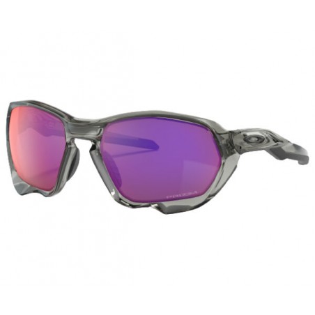 OAKLE.OO9019-0359.03.UNI