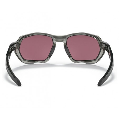 OAKLE.OO9019-0359.03.UNI (2)