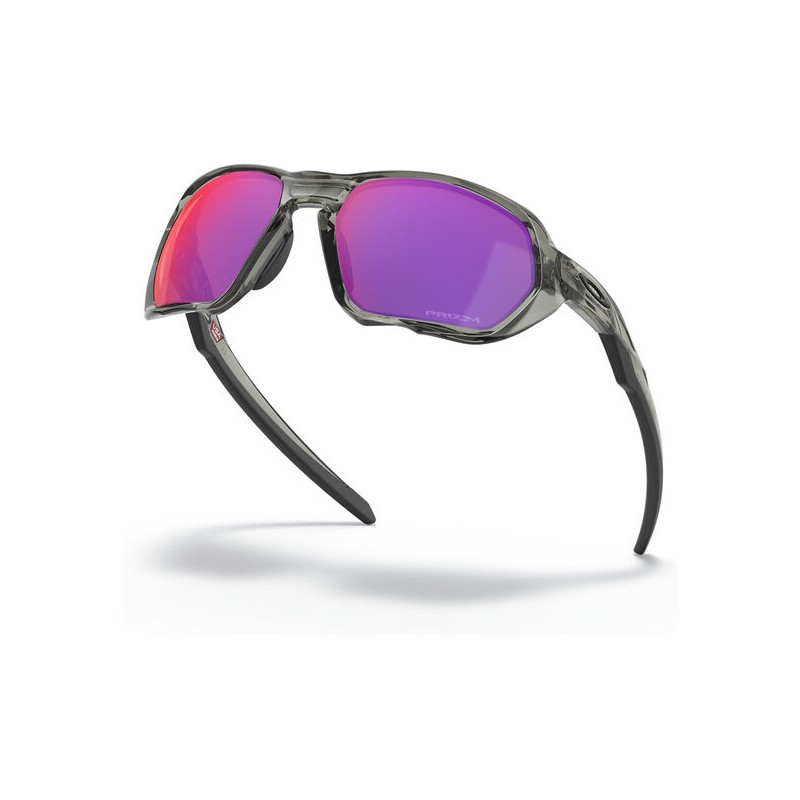 OAKLE.OO9019-0359.03.UNI (3)