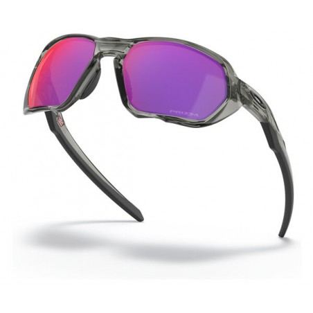OAKLE.OO9019-0359.03.UNI (3)