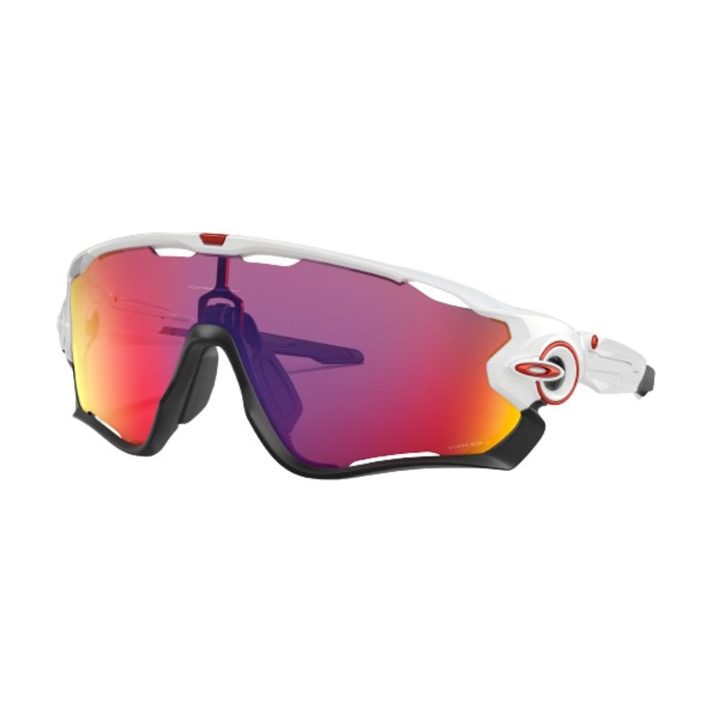 OAKLE.OO9290-05.05.UNI