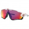 OAKLE.OO9290-05.05.UNI