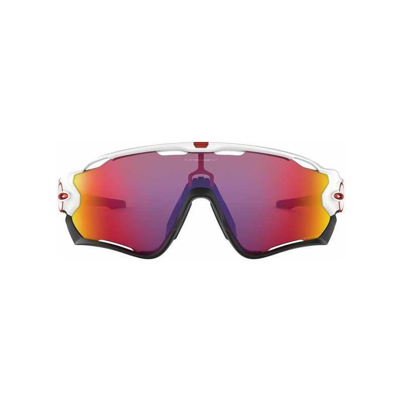 OAKLE.OO9290-05.05.UNI (1)