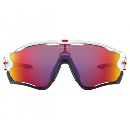 OAKLE.OO9290-05.05.UNI (1)