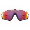 OAKLE.OO9290-05.05.UNI (1)