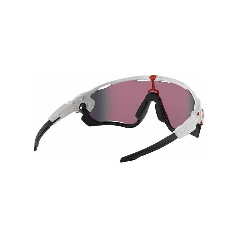 OAKLE.OO9290-05.05.UNI (2)