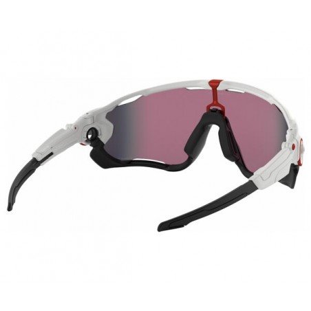 OAKLE.OO9290-05.05.UNI (2)