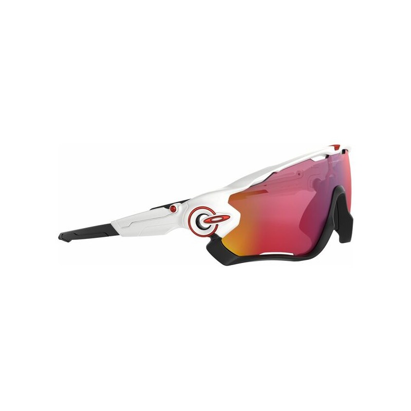 OAKLE.OO9290-05.05.UNI (3)