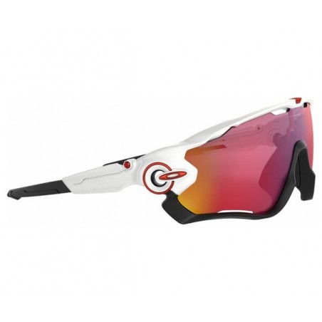 OAKLE.OO9290-05.05.UNI (3)