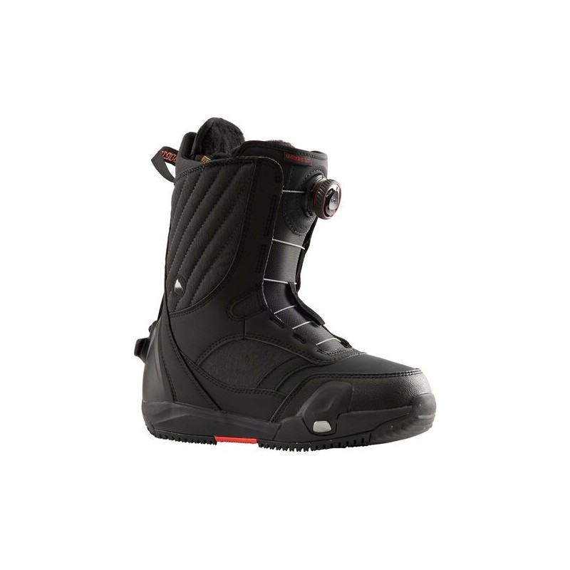 BURTO.172881.002.6.5