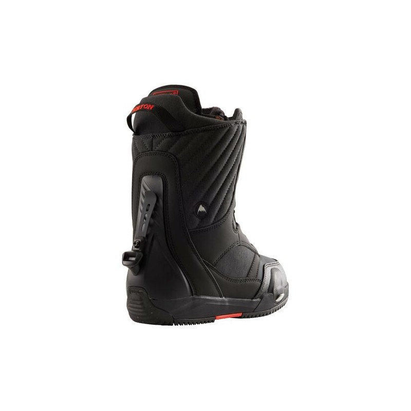 BURTO.172881.002.6.5 (1)