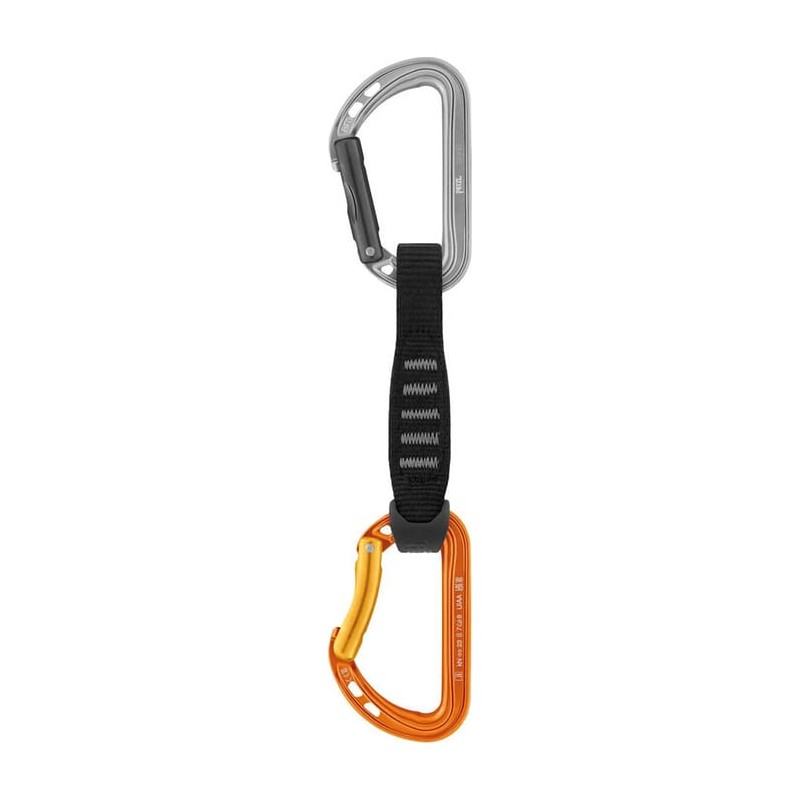 PETZL.M061.AC00.11CM